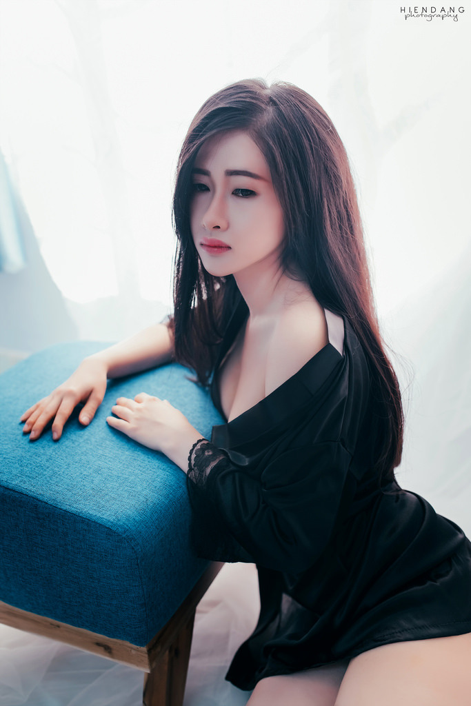 蜜桃mv